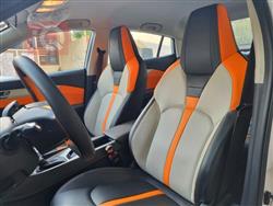 Dongfeng Shine